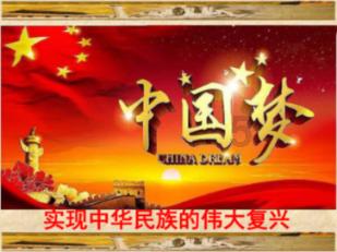 星动，只为你